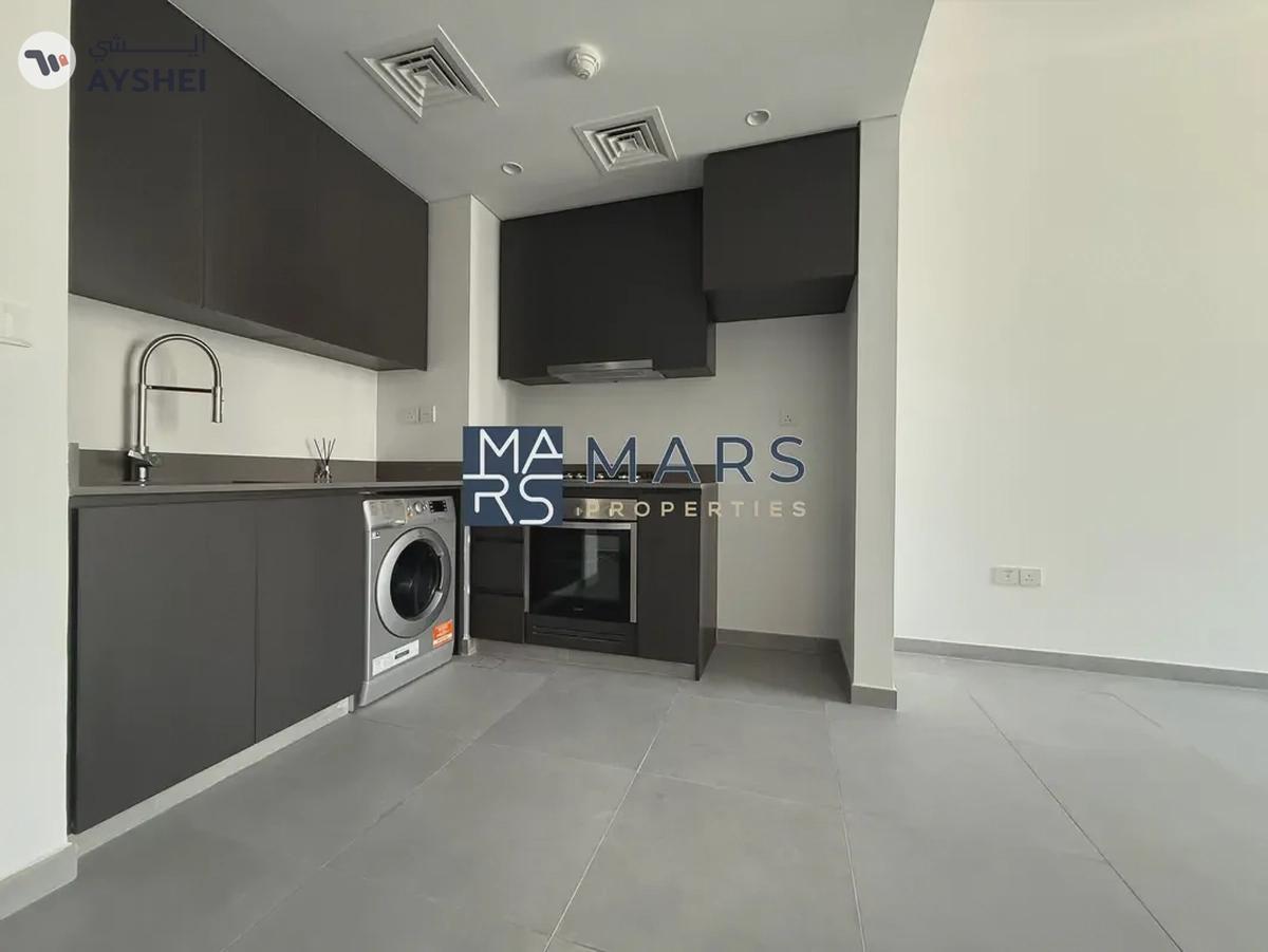 Stunning 1BHK Apartment For Rent in Tiraz-4-4