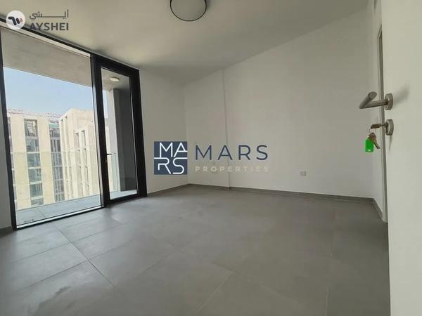 Stunning 1BHK Apartment For Rent in Tiraz