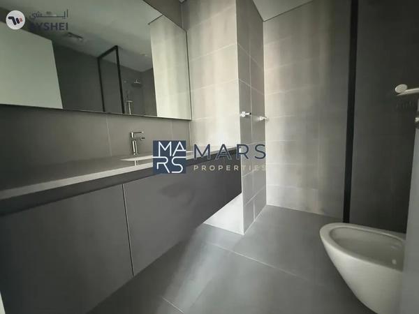 Stunning 1BHK Apartment For Rent in Tiraz