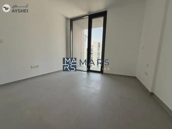 Stunning 1BHK Apartment For Rent in Tiraz