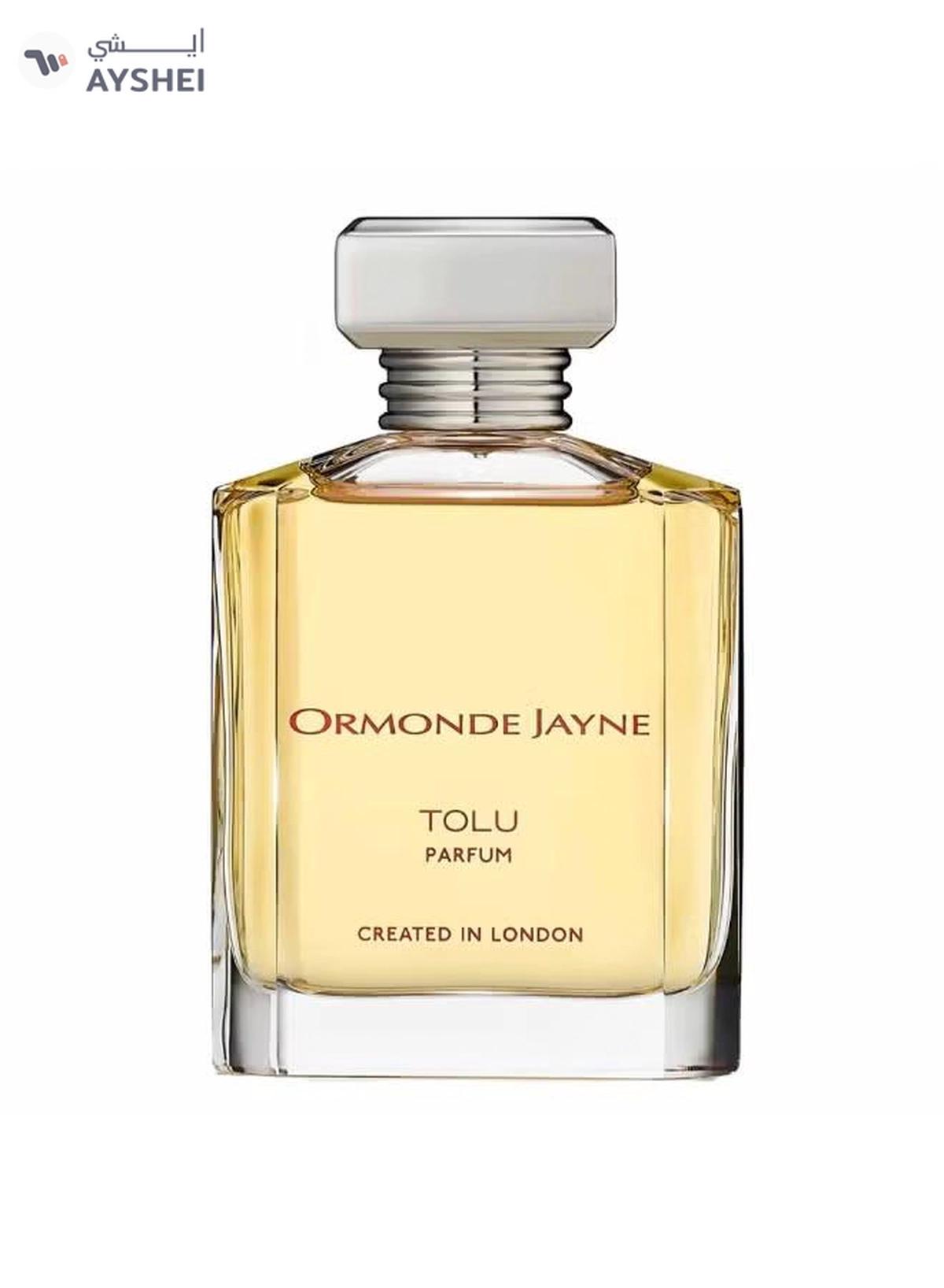 Ormonde Jayne Tolu Unisex Parfum 88ml-0-0