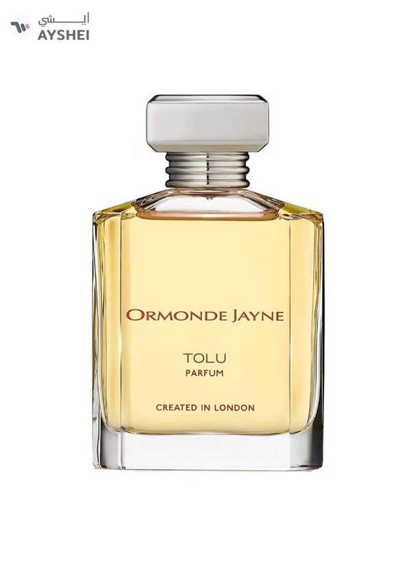 Ormonde Jayne Tolu Unisex Parfum 88ml