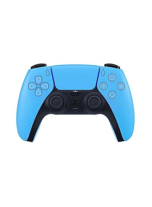 Sony DualSense Wireless Controller For PlayStation 5 - Starlight Blue