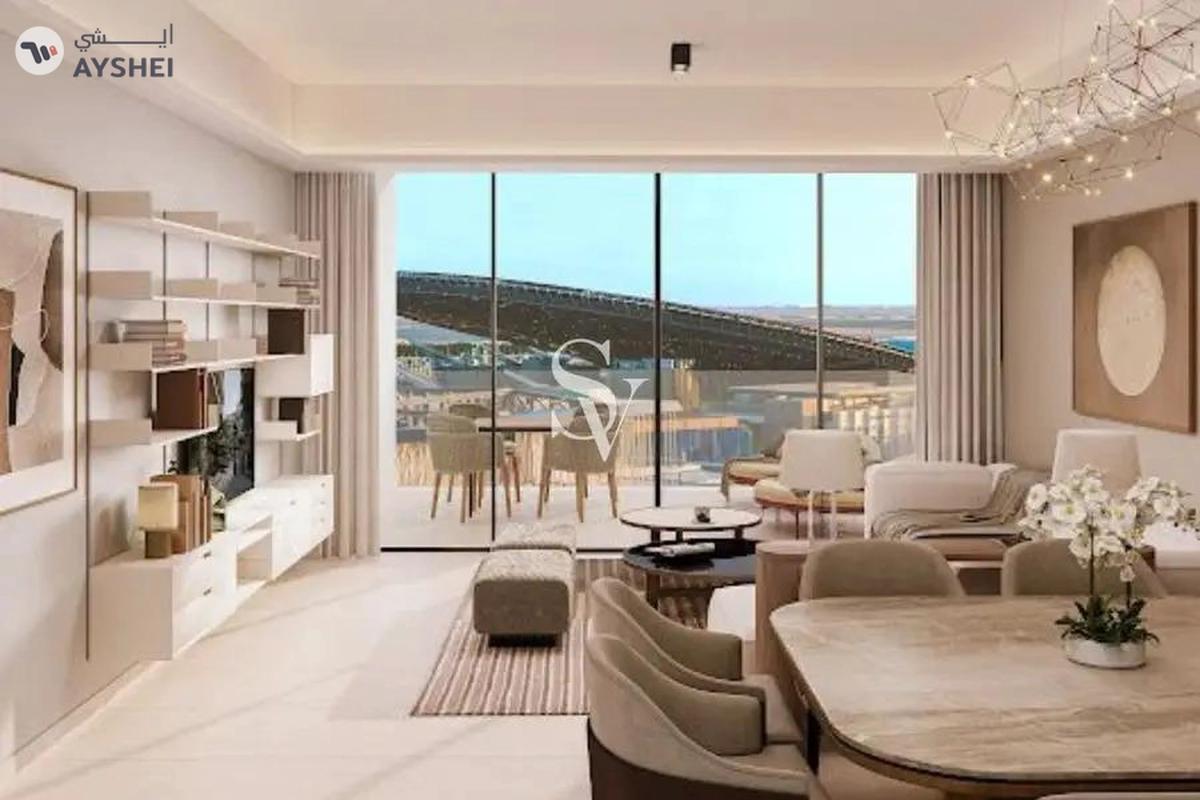 Sidr Residences, Expo City, Dubai-14-14