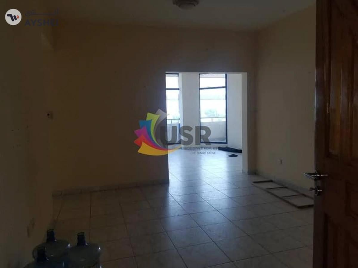 Oud Metha, Bur Dubai, Dubai-0-0