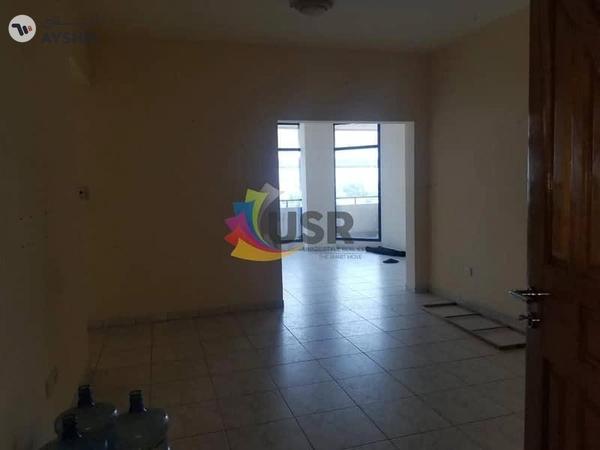 Oud Metha, Bur Dubai, Dubai