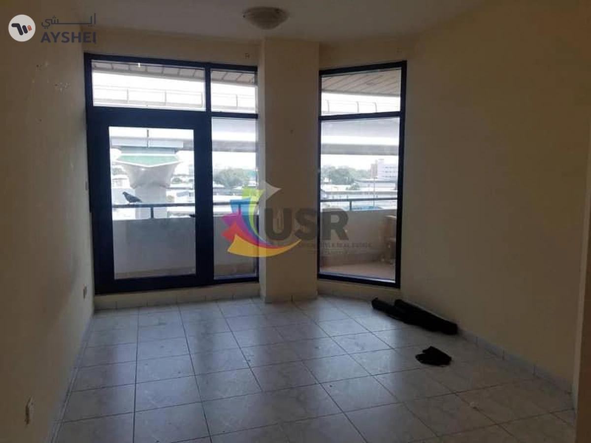 Oud Metha, Bur Dubai, Dubai-1-1