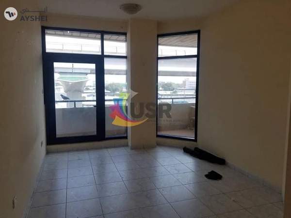 Oud Metha, Bur Dubai, Dubai