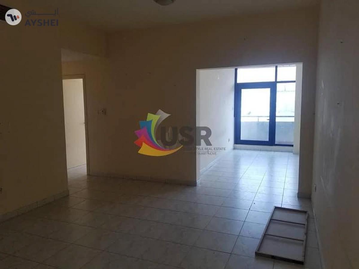 Oud Metha, Bur Dubai, Dubai-2-2