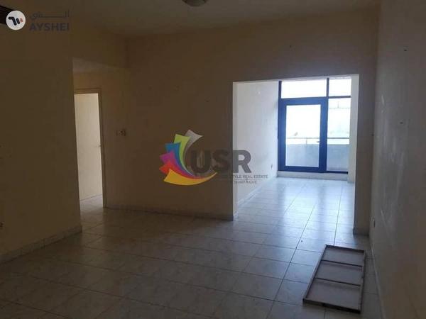 Oud Metha, Bur Dubai, Dubai