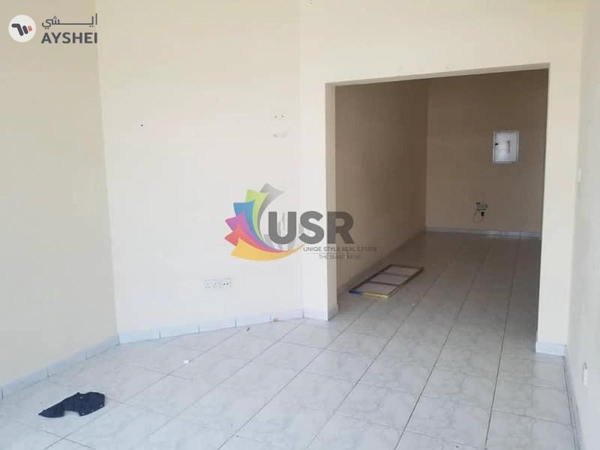 Oud Metha, Bur Dubai, Dubai-3-3