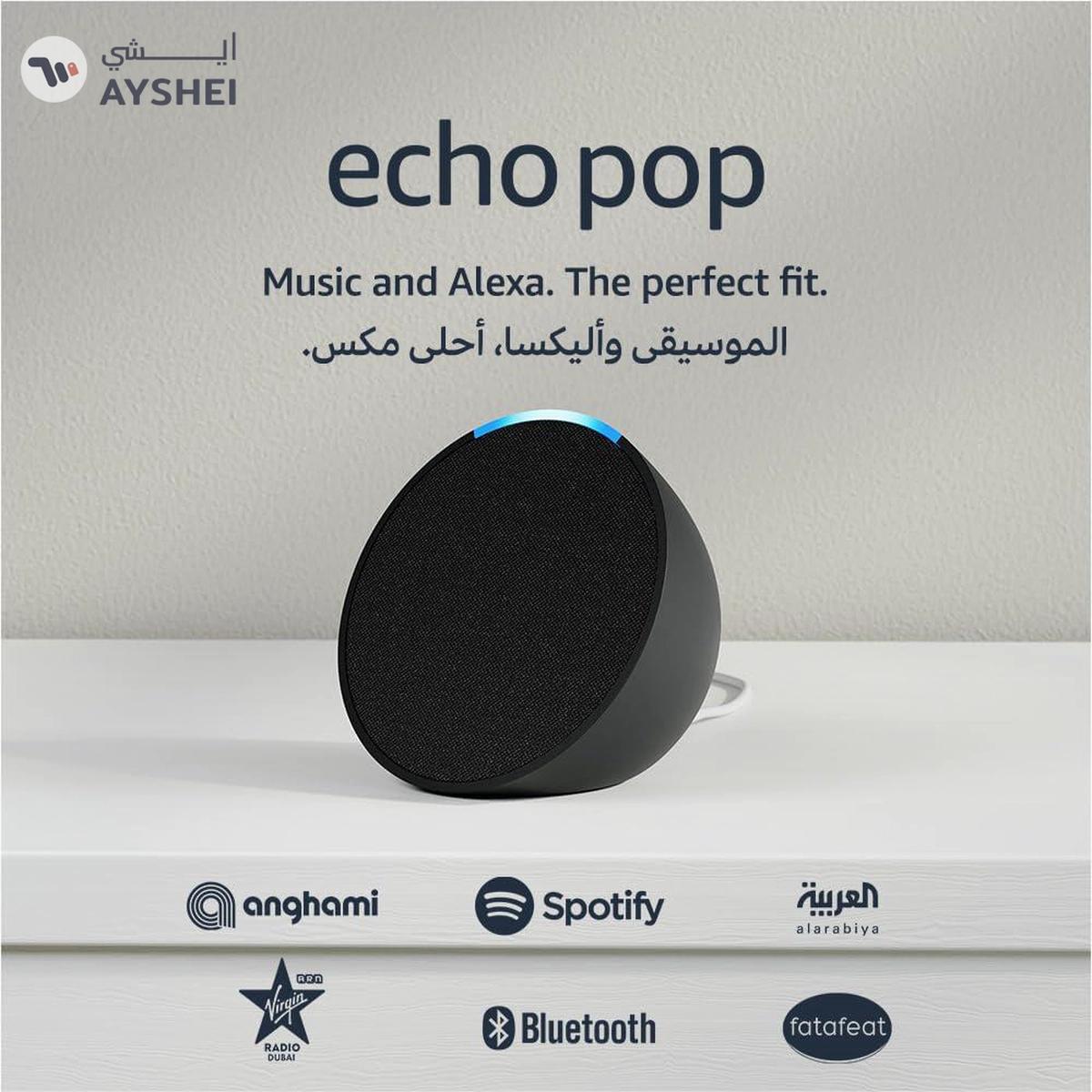 https://storage.ayshei.com/prod/public/drafts/13cf7e75-6510-4847-b741-fd22d255f0ec/web/1_1760697870045_1200.webp-0
