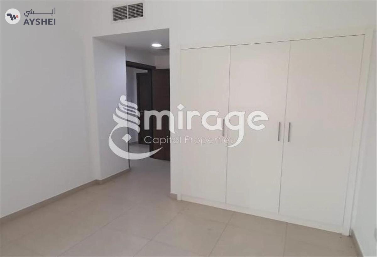 APARTMENT FOR SALE IN AL SABEEL BUILDING, AL GHADEER-3-3