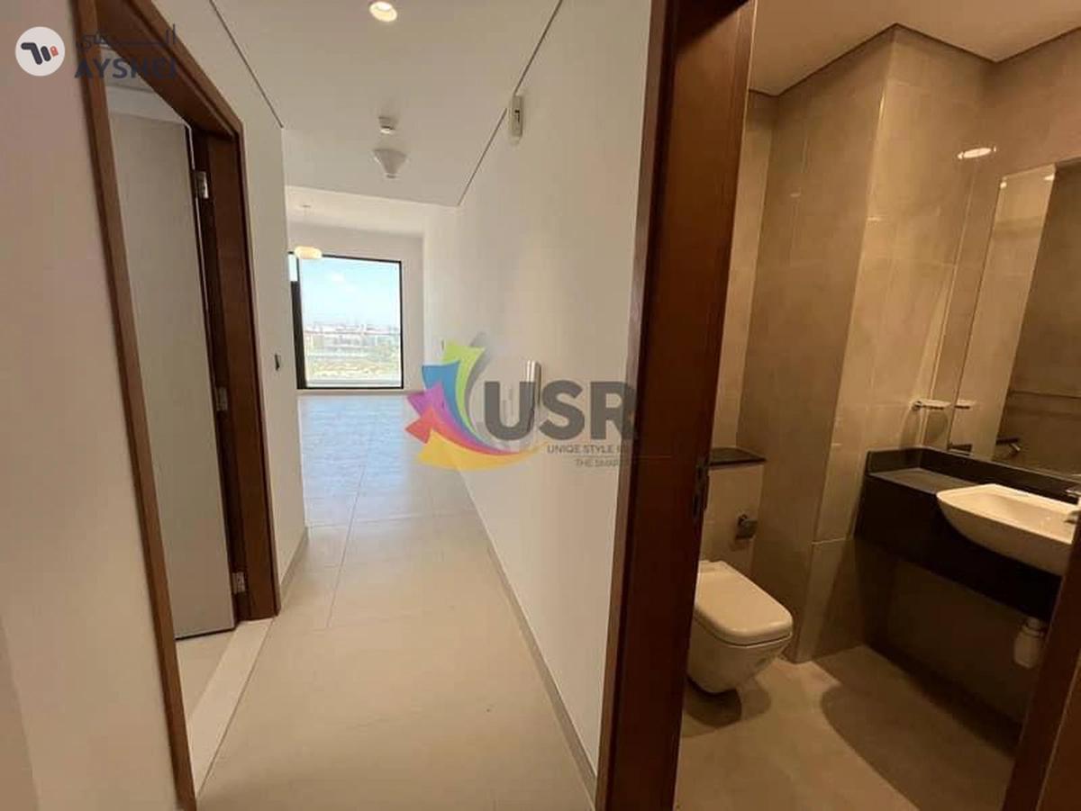 BRAND NEW | READY TO MOVE IN | 3BR WITH BALCONY-9-9