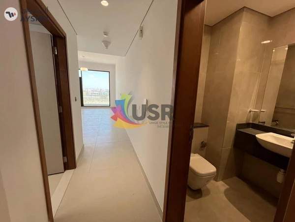 BRAND NEW | READY TO MOVE IN | 3BR WITH BALCONY