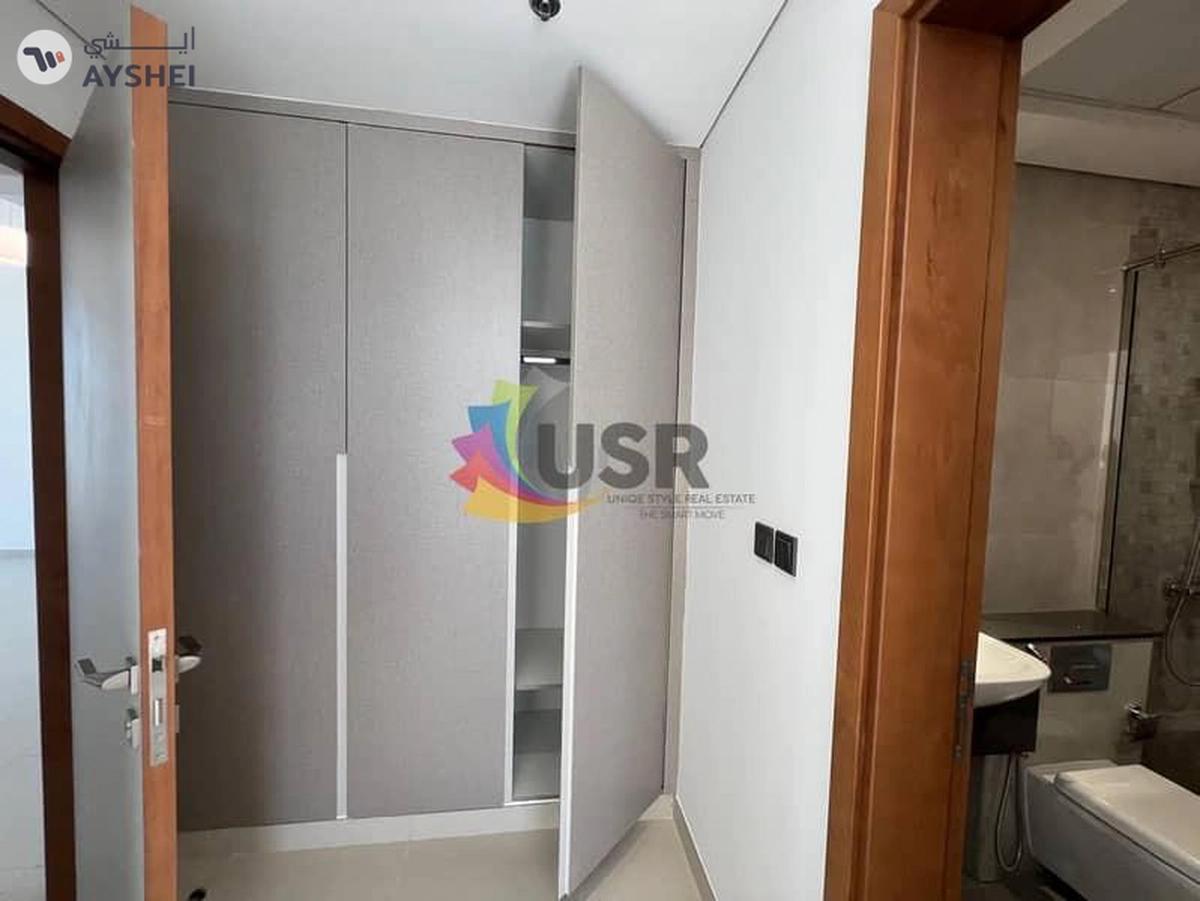 BRAND NEW | READY TO MOVE IN | 3BR WITH BALCONY-10-10