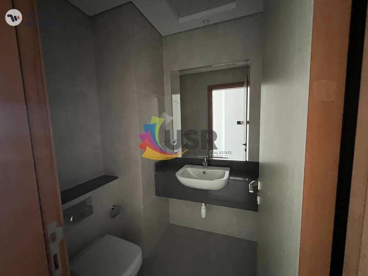 BRAND NEW | READY TO MOVE IN | 3BR WITH BALCONY-12-12