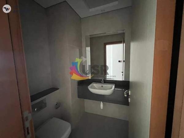 BRAND NEW | READY TO MOVE IN | 3BR WITH BALCONY
