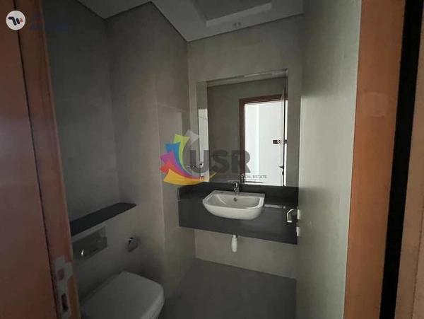 BRAND NEW | READY TO MOVE IN | 3BR WITH BALCONY