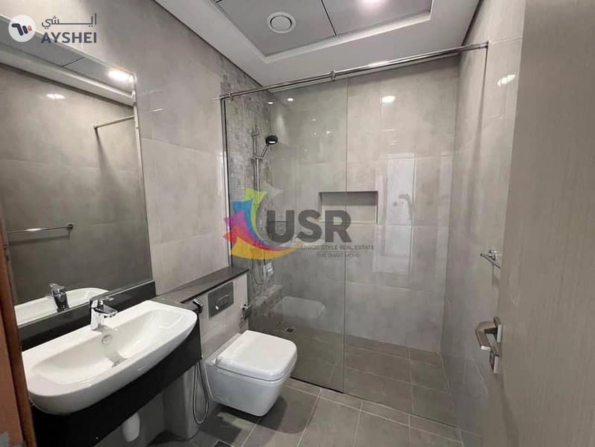 BRAND NEW | READY TO MOVE IN | 3BR WITH BALCONY-13-13