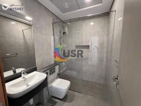 BRAND NEW | READY TO MOVE IN | 3BR WITH BALCONY