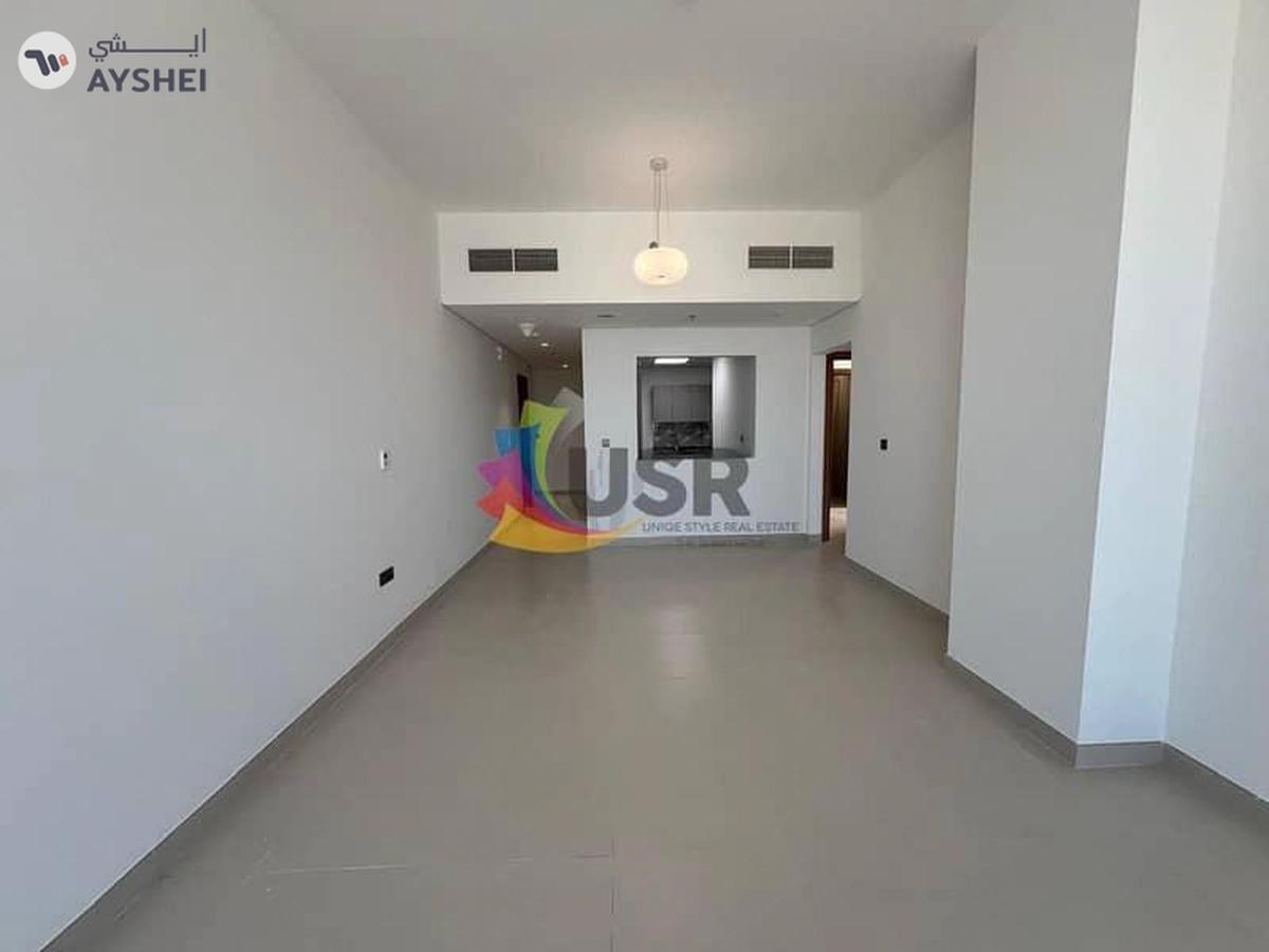 BRAND NEW | READY TO MOVE IN | 3BR WITH BALCONY-1-1