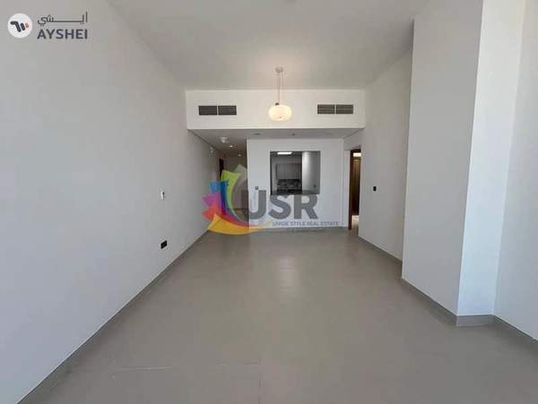 BRAND NEW | READY TO MOVE IN | 3BR WITH BALCONY