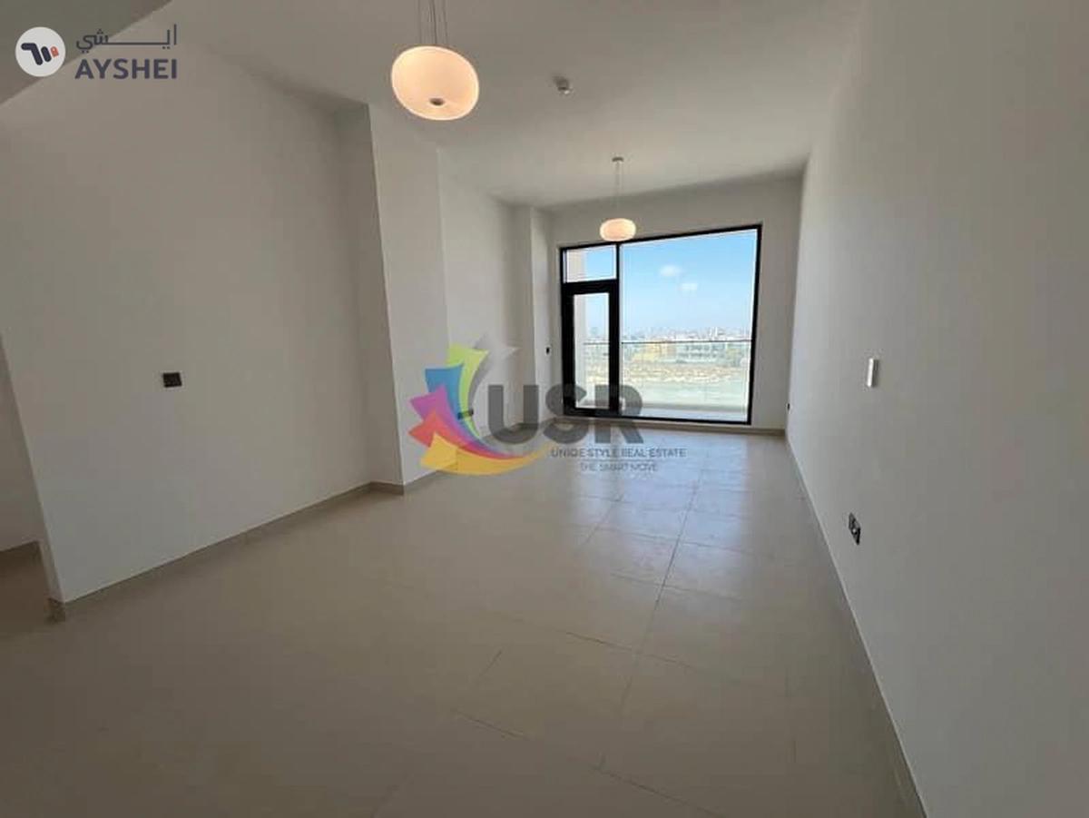 BRAND NEW | READY TO MOVE IN | 3BR WITH BALCONY-4-4