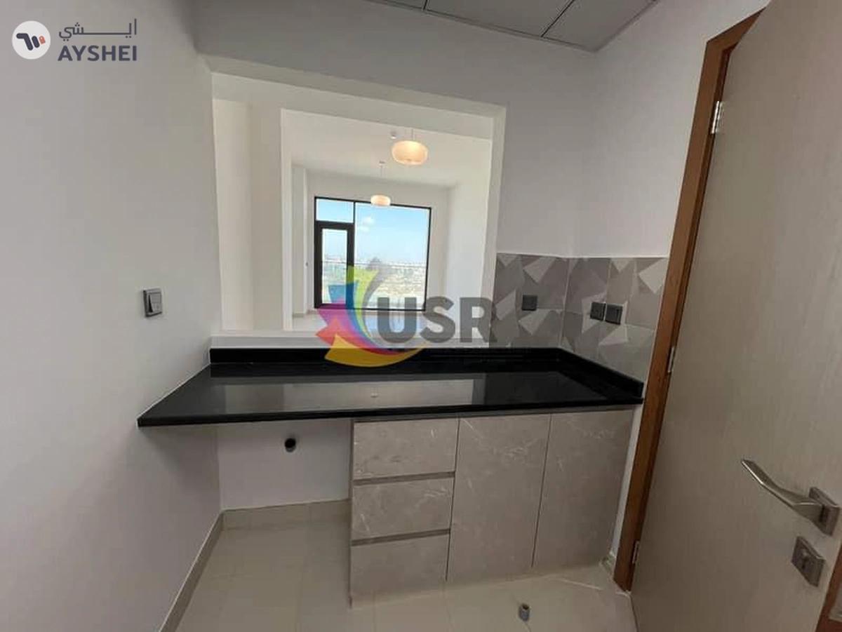 BRAND NEW | READY TO MOVE IN | 3BR WITH BALCONY-5-5