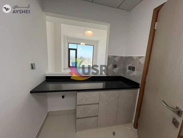 BRAND NEW | READY TO MOVE IN | 3BR WITH BALCONY