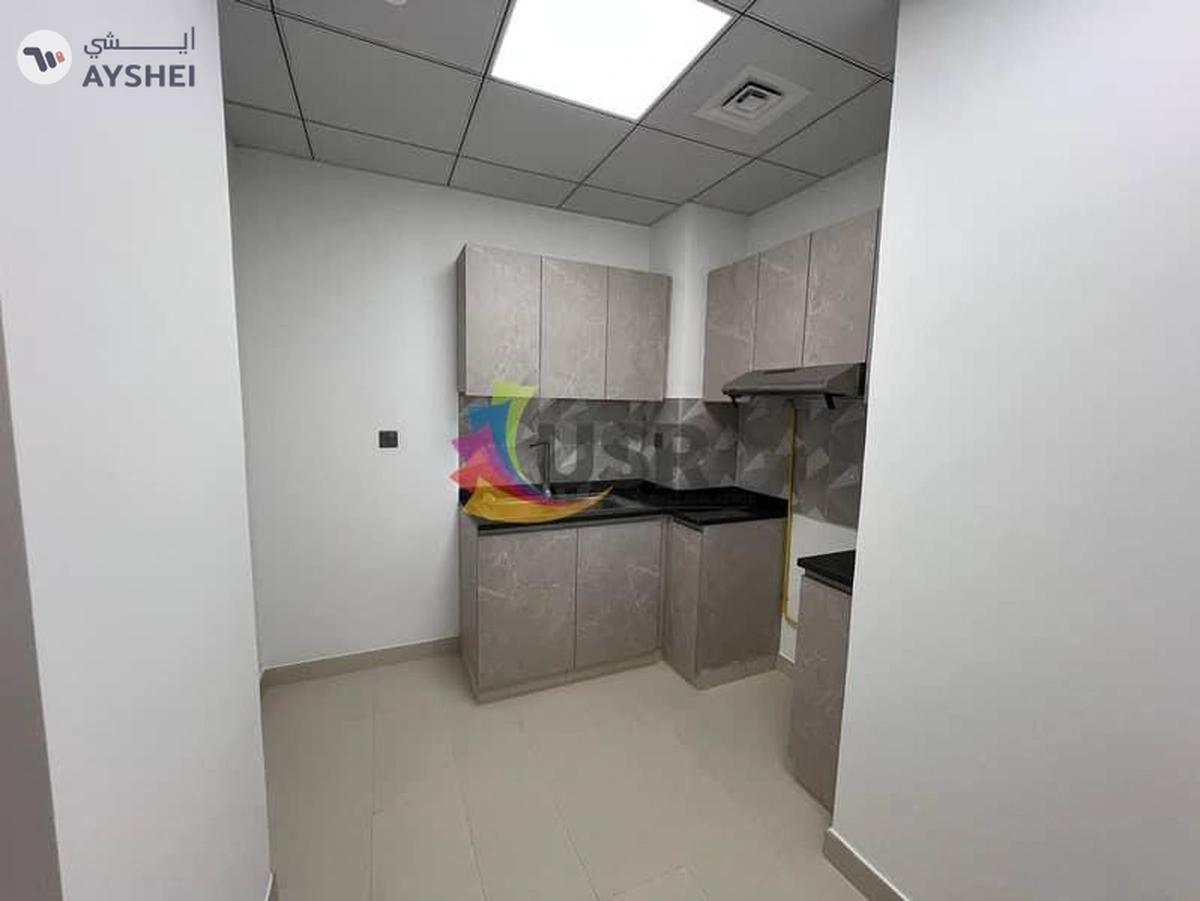 BRAND NEW | READY TO MOVE IN | 3BR WITH BALCONY-6-6