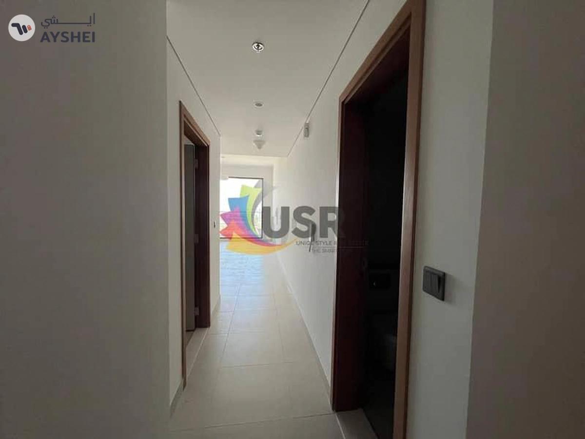 BRAND NEW | READY TO MOVE IN | 3BR WITH BALCONY-7-7