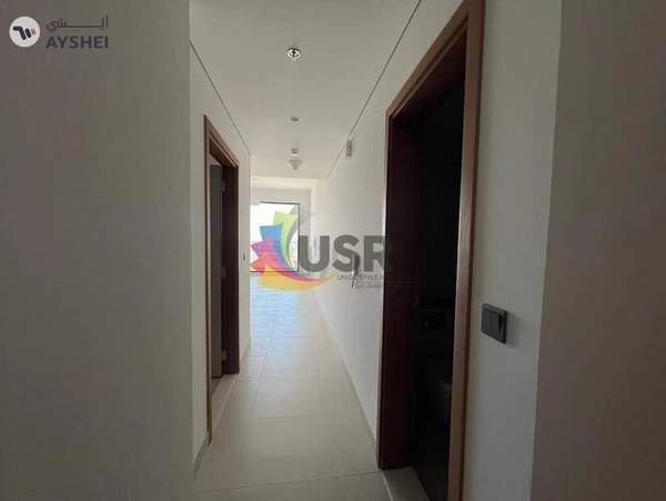 BRAND NEW | READY TO MOVE IN | 3BR WITH BALCONY