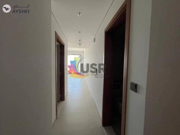 BRAND NEW | READY TO MOVE IN | 3BR WITH BALCONY