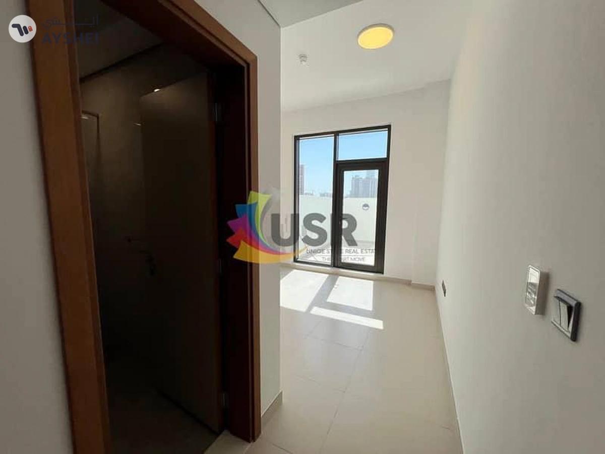 BRAND NEW | READY TO MOVE IN | 3BR WITH BALCONY-8-8