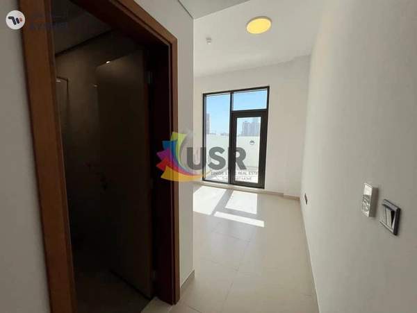 BRAND NEW | READY TO MOVE IN | 3BR WITH BALCONY