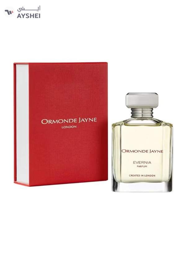 Ormonde Jayne Evernia Parfum 88Ml