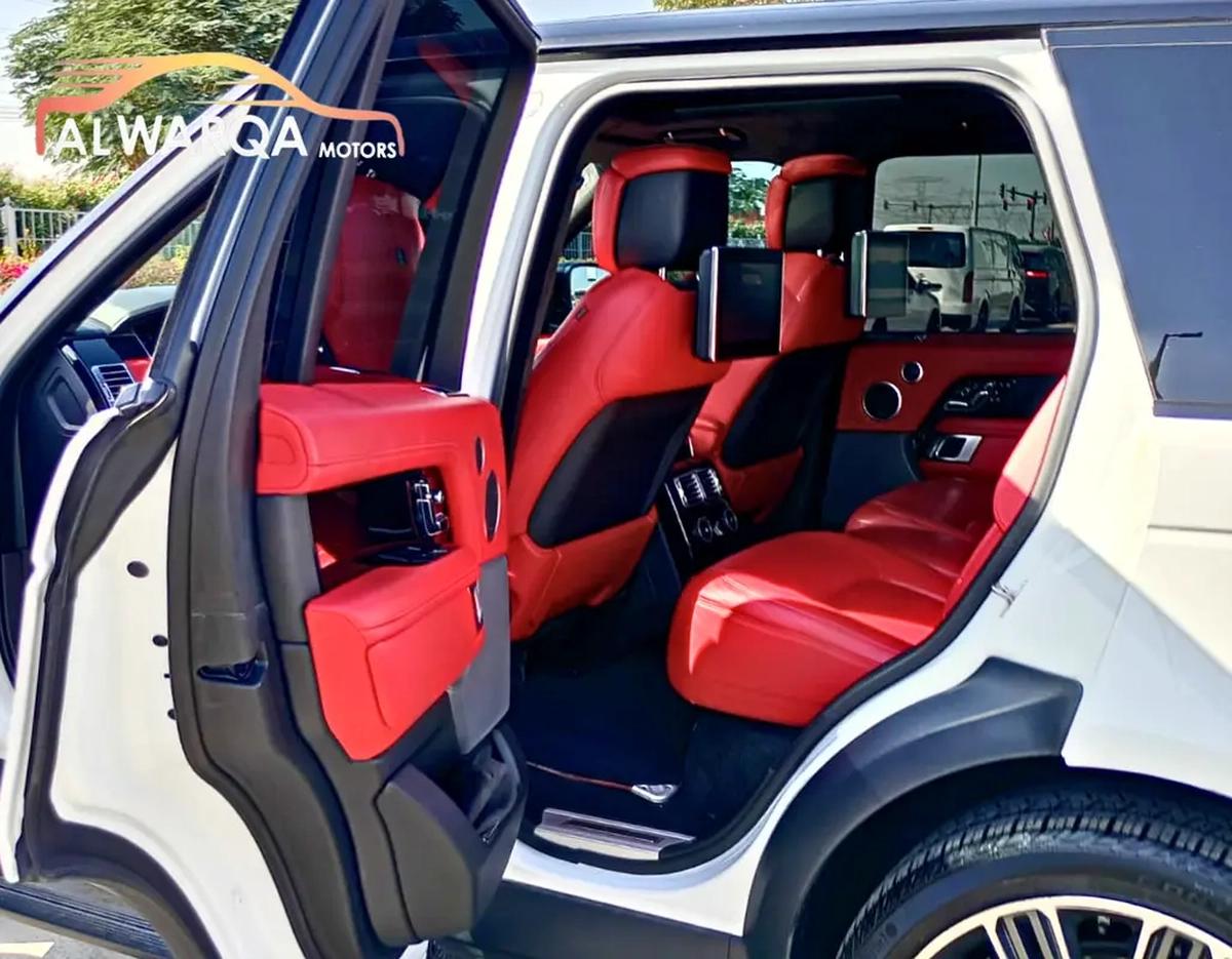 Land Rover Range Rover Autobiography-17-17