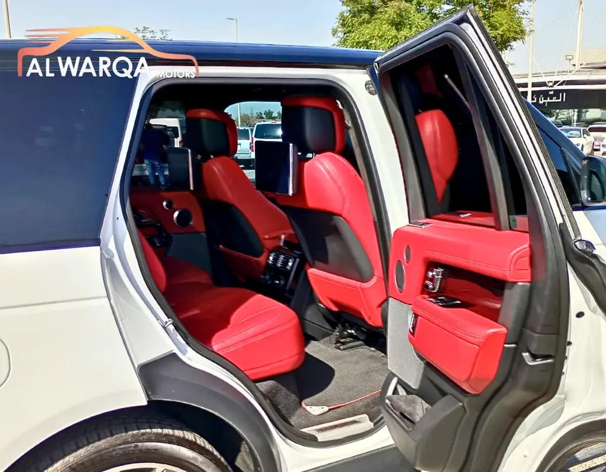 Land Rover Range Rover Autobiography-6-6