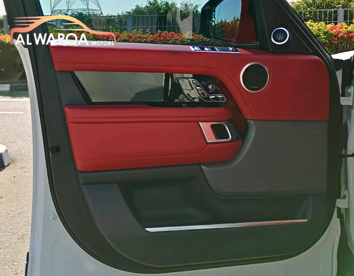 Land Rover Range Rover Autobiography-10-10