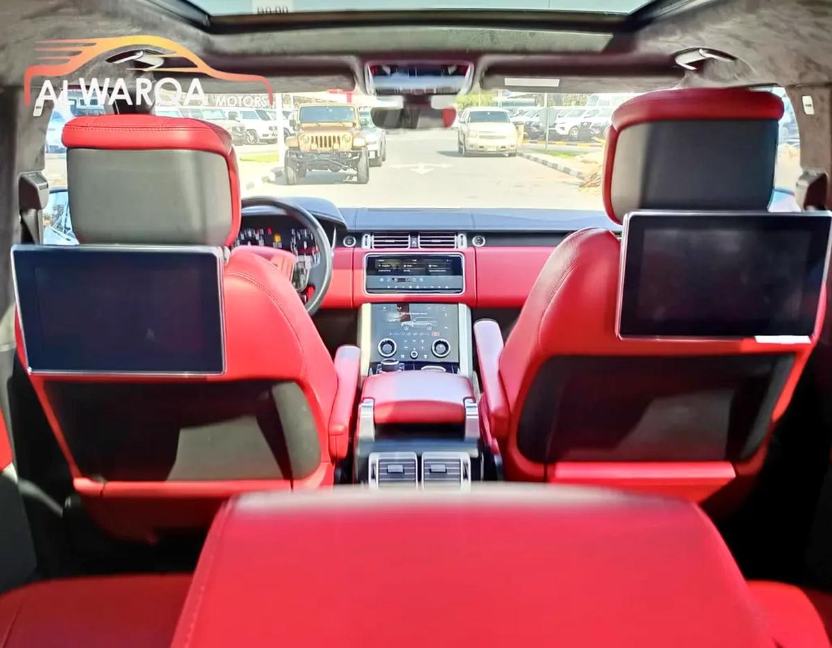 Land Rover Range Rover Autobiography-13-13