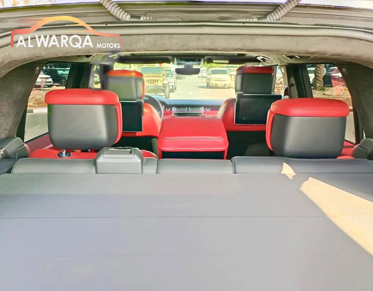 Land Rover Range Rover Autobiography-12-12