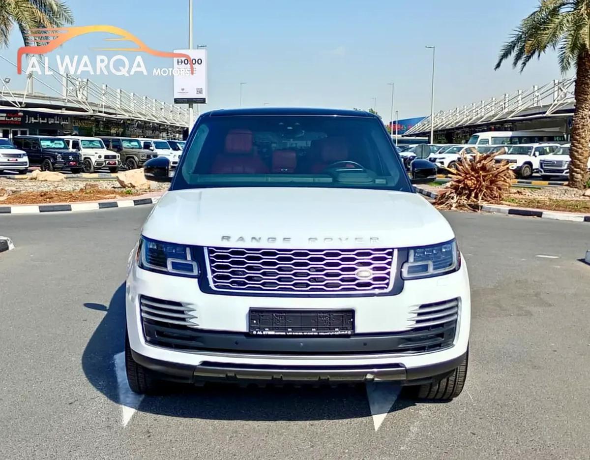 Land Rover Range Rover Autobiography-3-3
