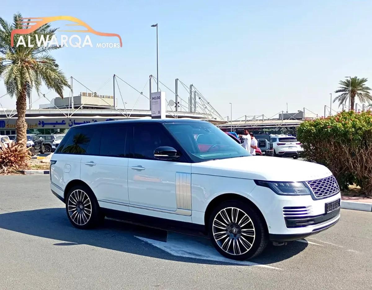 Land Rover Range Rover Autobiography-8-8