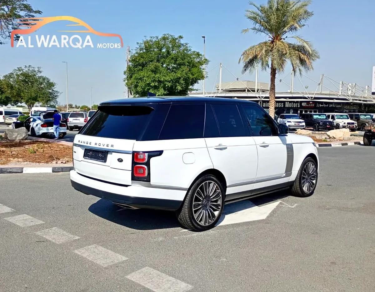 Land Rover Range Rover Autobiography-11-11