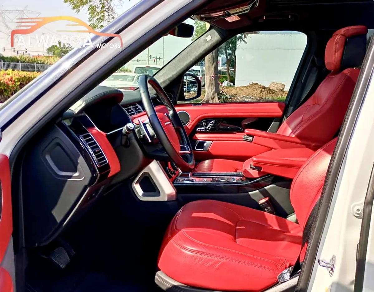 Land Rover Range Rover Autobiography-15-15