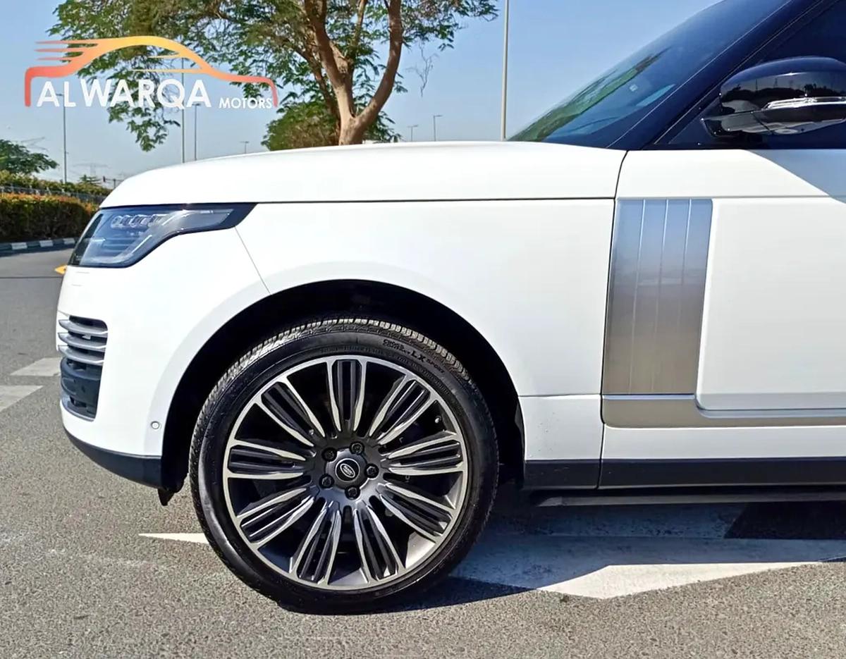 Land Rover Range Rover Autobiography-18-18