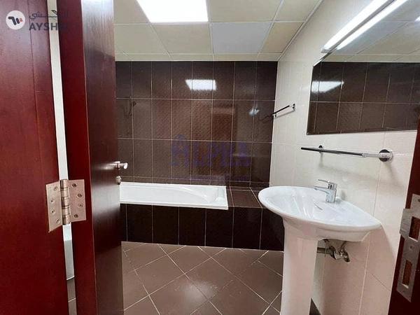 Kahraman Building, Bab Al Bahr Residences, Al Marjan Island, Ras Al Khaimah