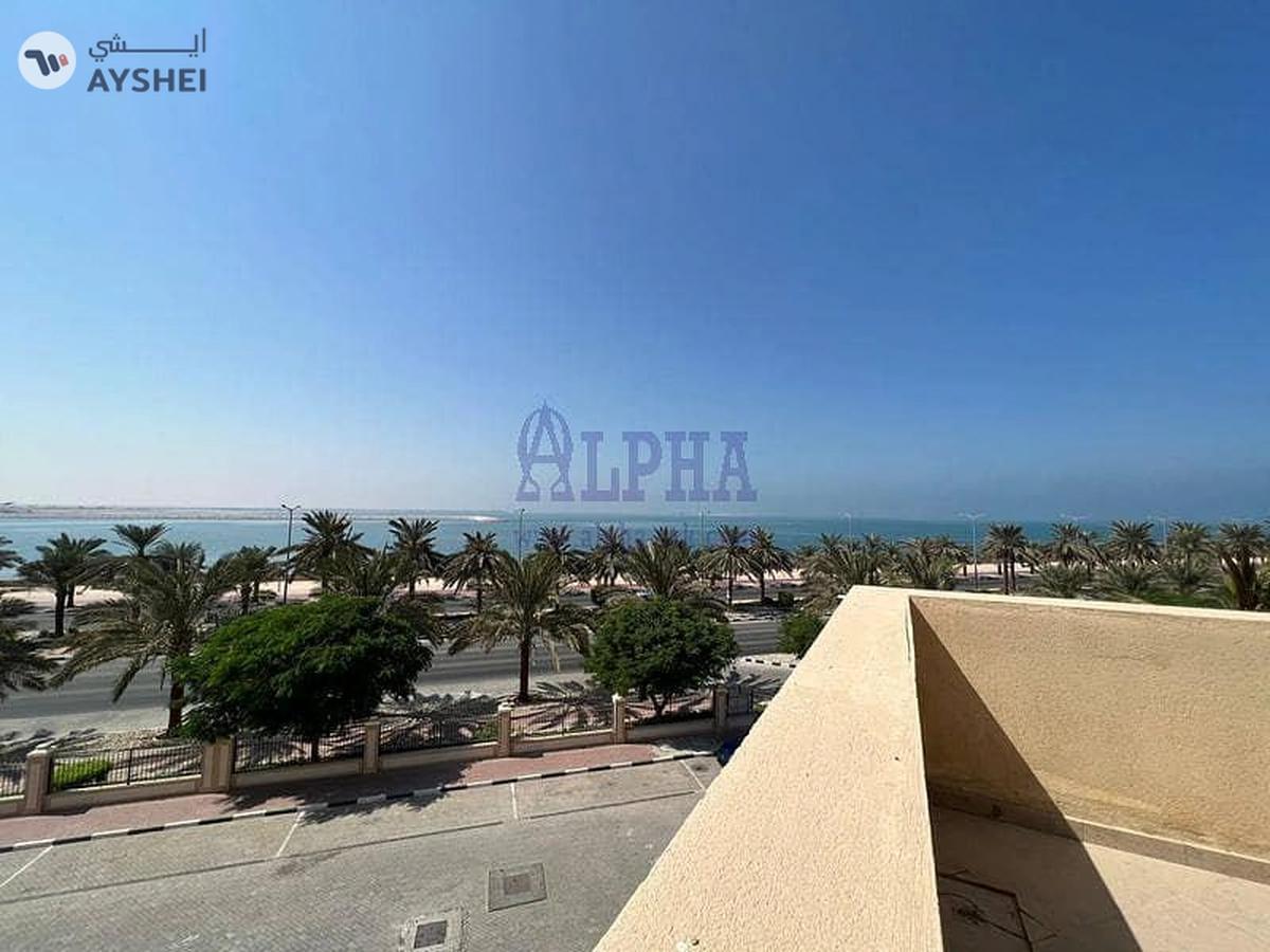 Kahraman Building, Bab Al Bahr Residences, Al Marjan Island, Ras Al Khaimah-10-10