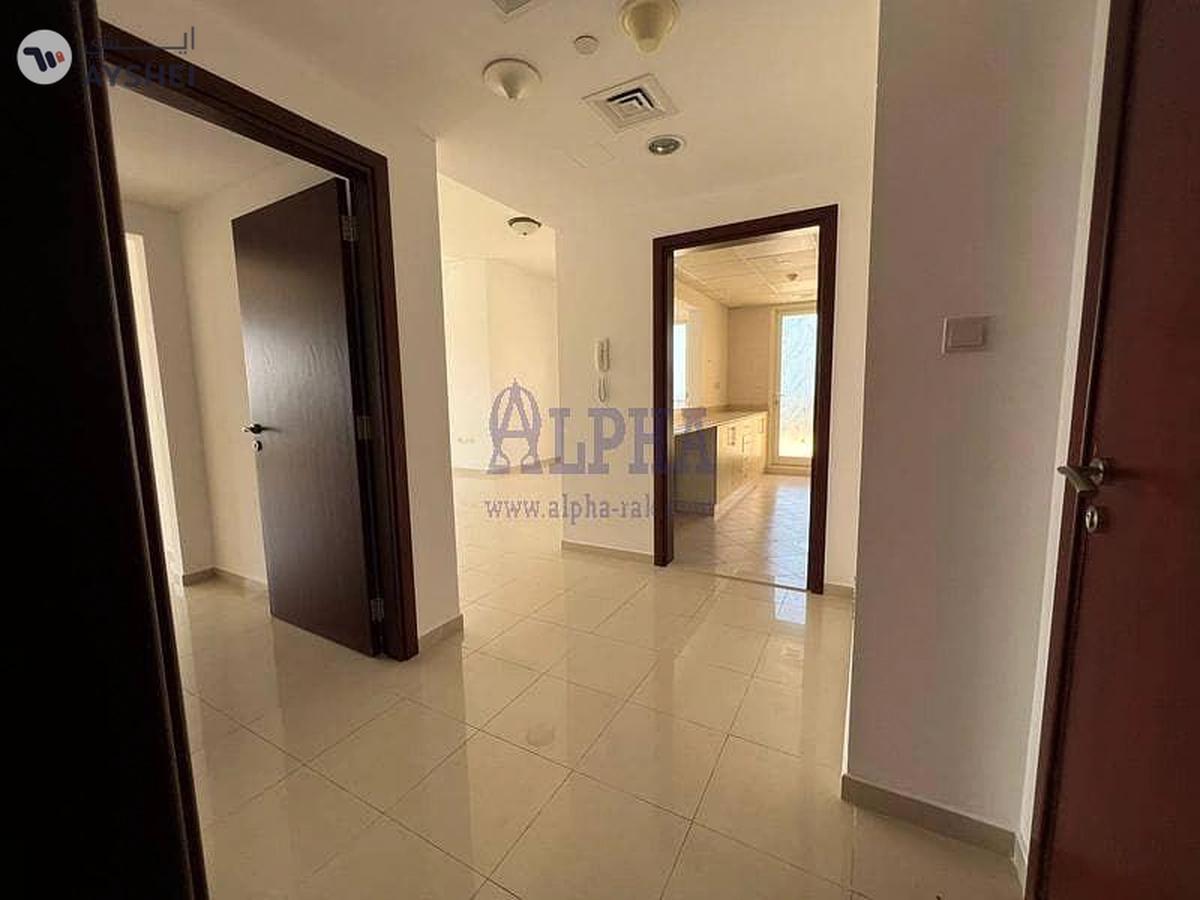 Kahraman Building, Bab Al Bahr Residences, Al Marjan Island, Ras Al Khaimah-1-1